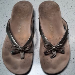 Vionic Sandals